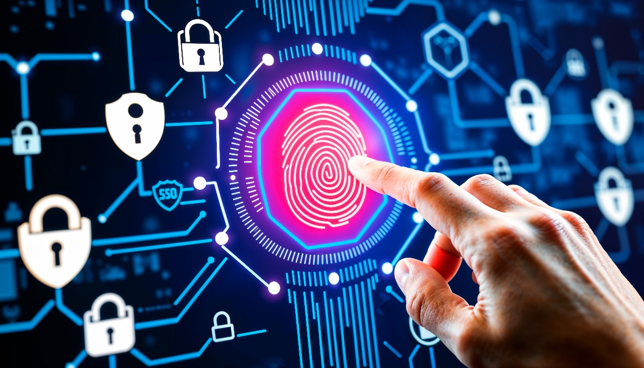 Corporate Security 2.0: The New Standard for Post‑Pandemic Threat Management