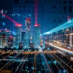 IMG-20250729-WA0021(1)