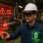 WhatsApp Image 2025-11-18 at 16.09.50_106a076e